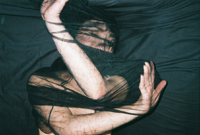 Carousel Image number 3